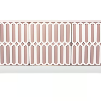 MARSHMALLOW-Sideboard-ROYAL-STRANGER-536392-relf20df0a.jpg